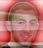rob
